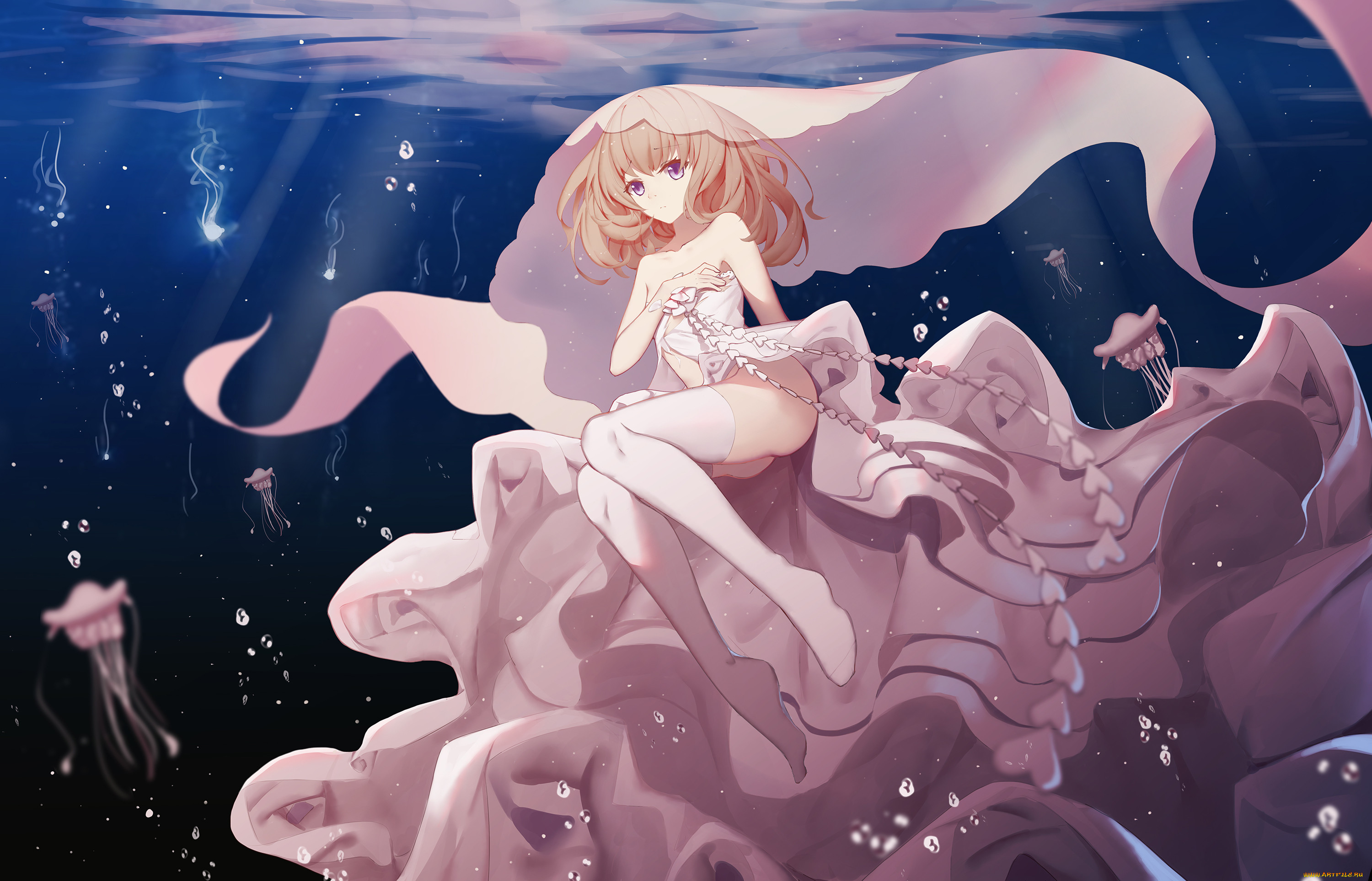 , unknown,  , noah, fantasy